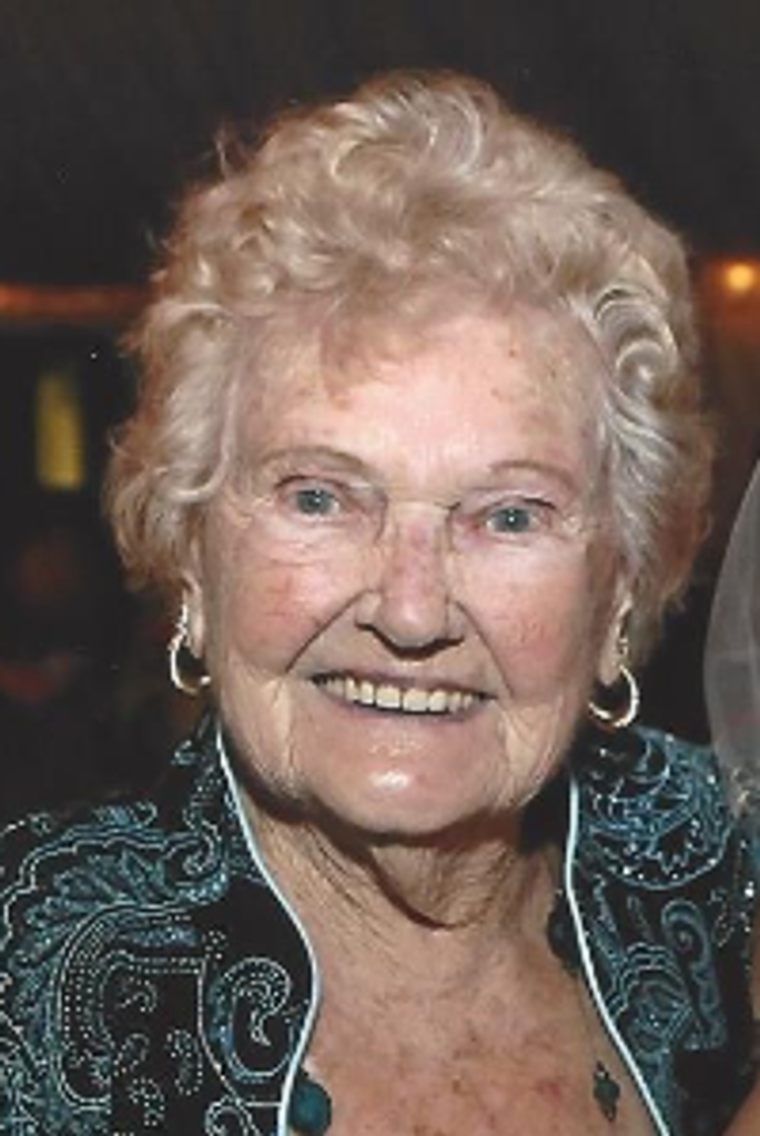 Ruth  R. (Moore)  Zitoli