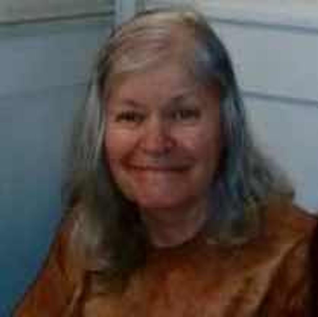 Diane White Profile Photo