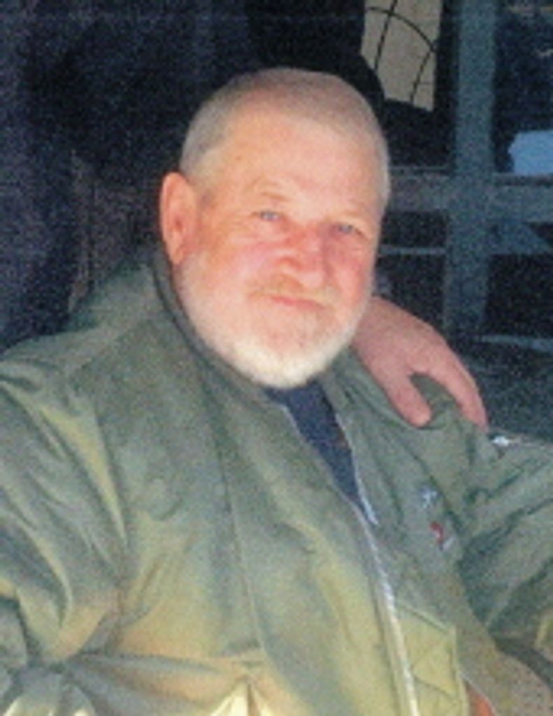 Franklin  "Frankie" Williams