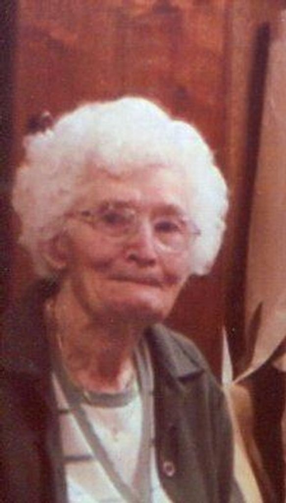 Dorothy L Pindell Profile Photo