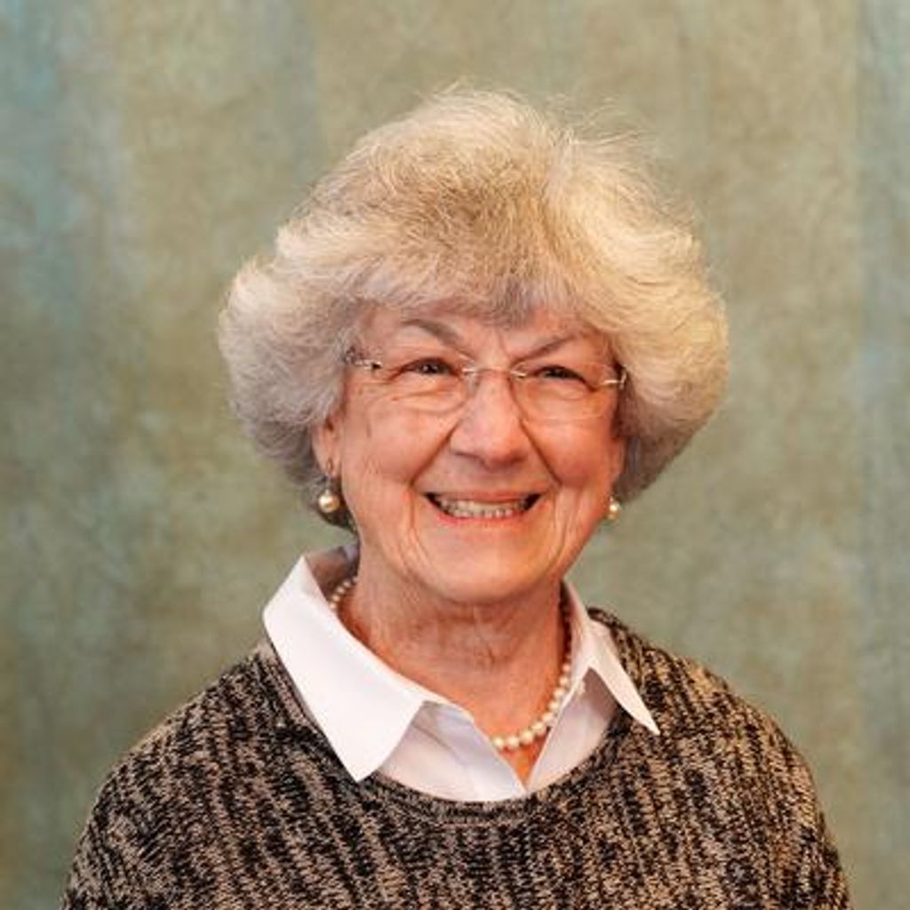 Annina L. (Cotrone) Wilson Profile Photo