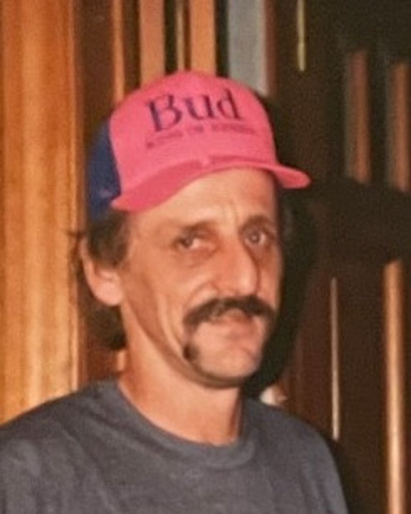 Rodney L. Little Profile Photo