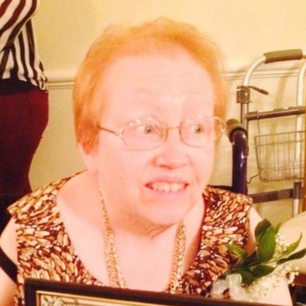 Janice A. Abbott Profile Photo