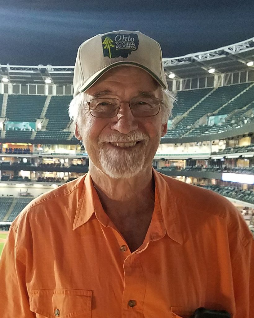 Ronald J. Kalas Profile Photo