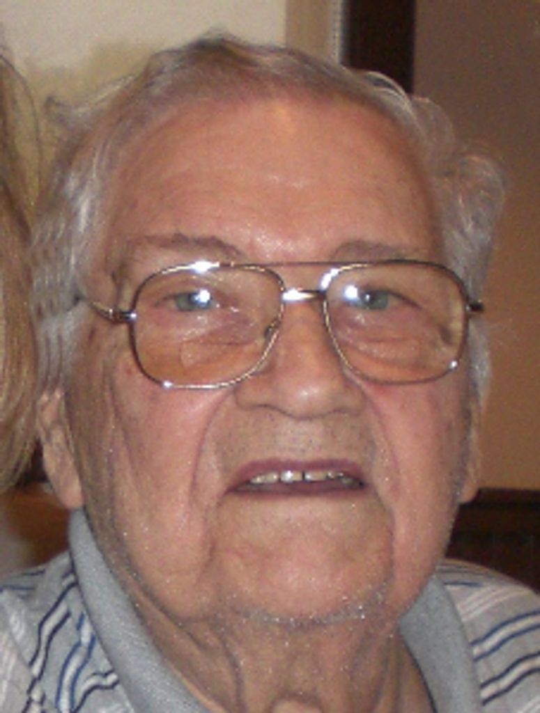 Dale S Seeley