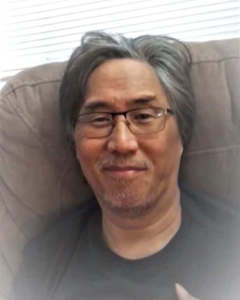 Clarence Hajime Kenui Matsui