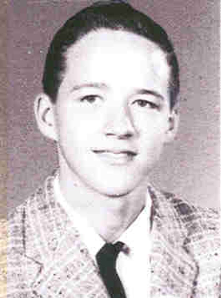 Billy Lee Loyd