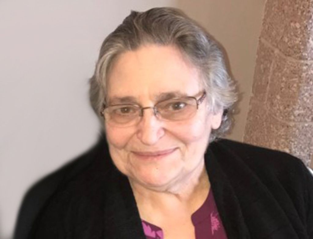 Maria Isabel Medeiros Profile Photo