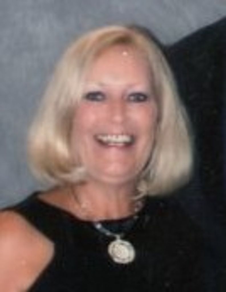 Gina Knowland Profile Photo