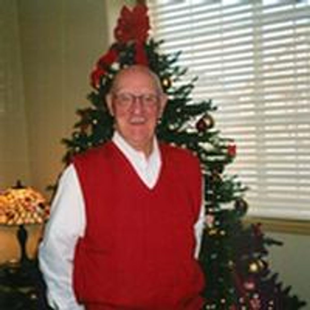 Albert Pendleton
