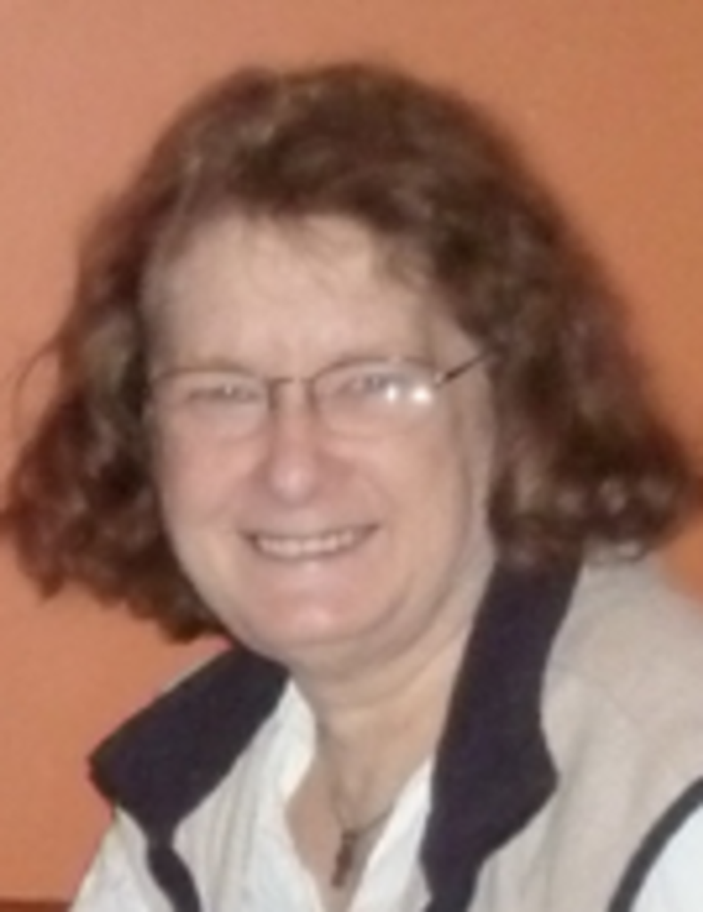 Jo Anne Cochran Profile Photo