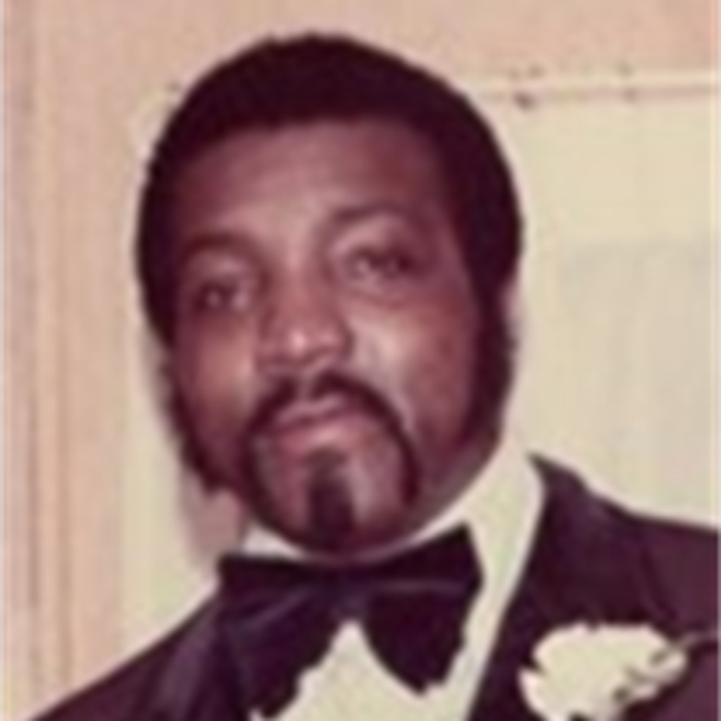 J C Sullivan Profile Photo