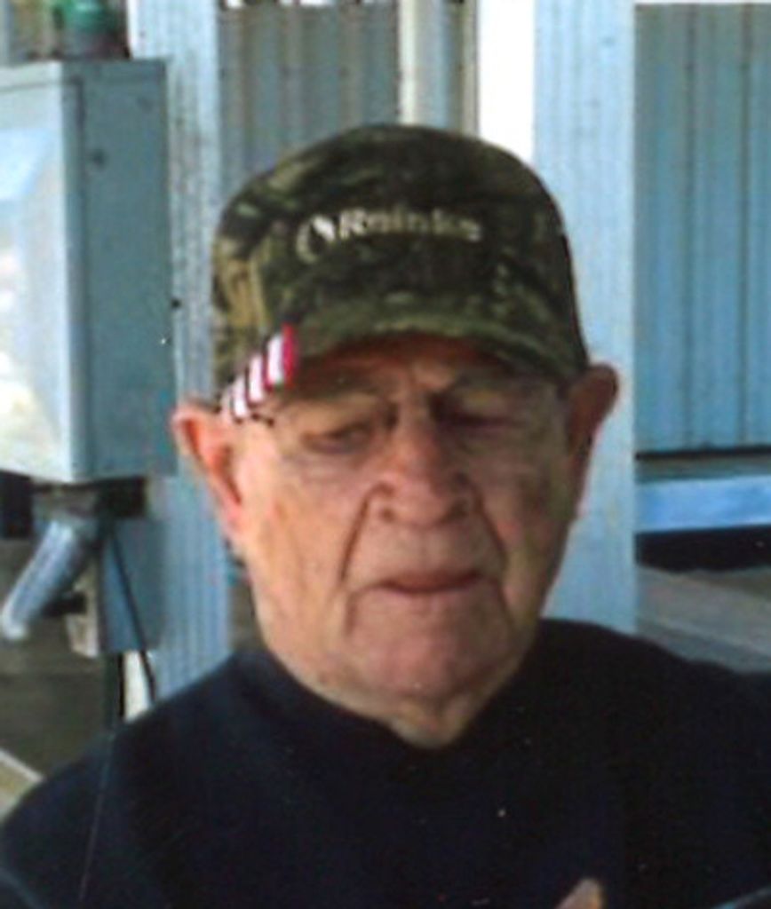 Paul A. Bean