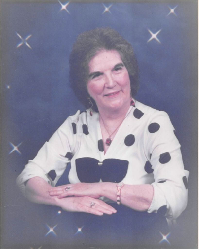 Mary Alice Kirchbaum Profile Photo