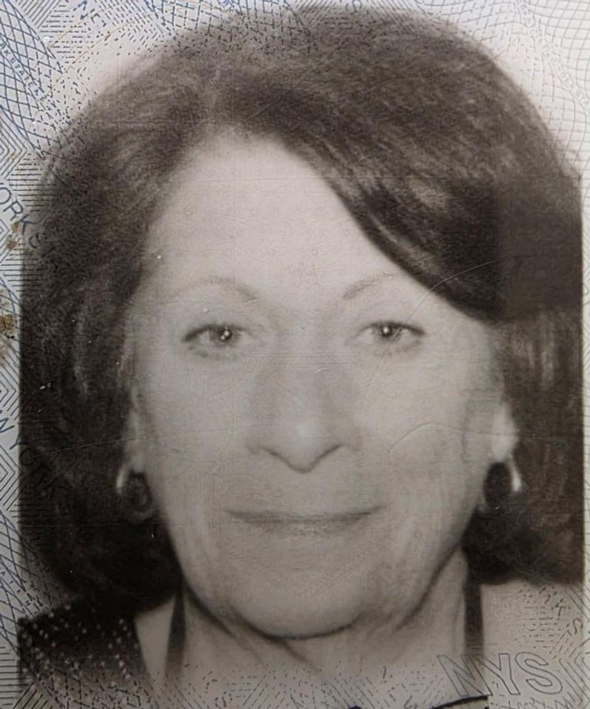 Millie Eisland Profile Photo