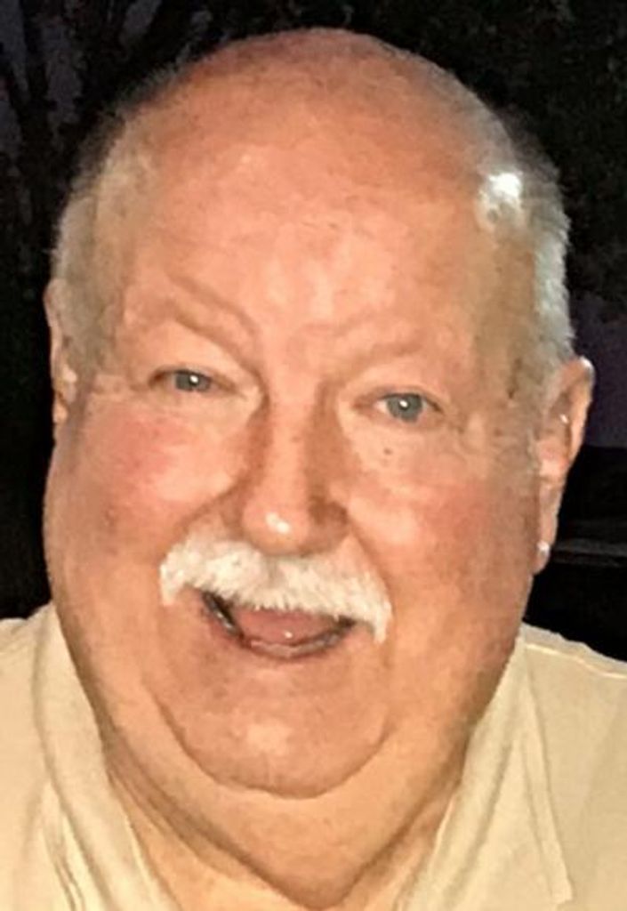 Willfred Jerome Vickers Profile Photo