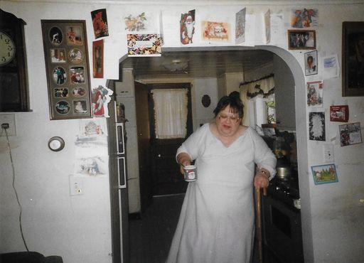 Carolyn S. Hellyer photo gallery thumbnail 17 of 22
