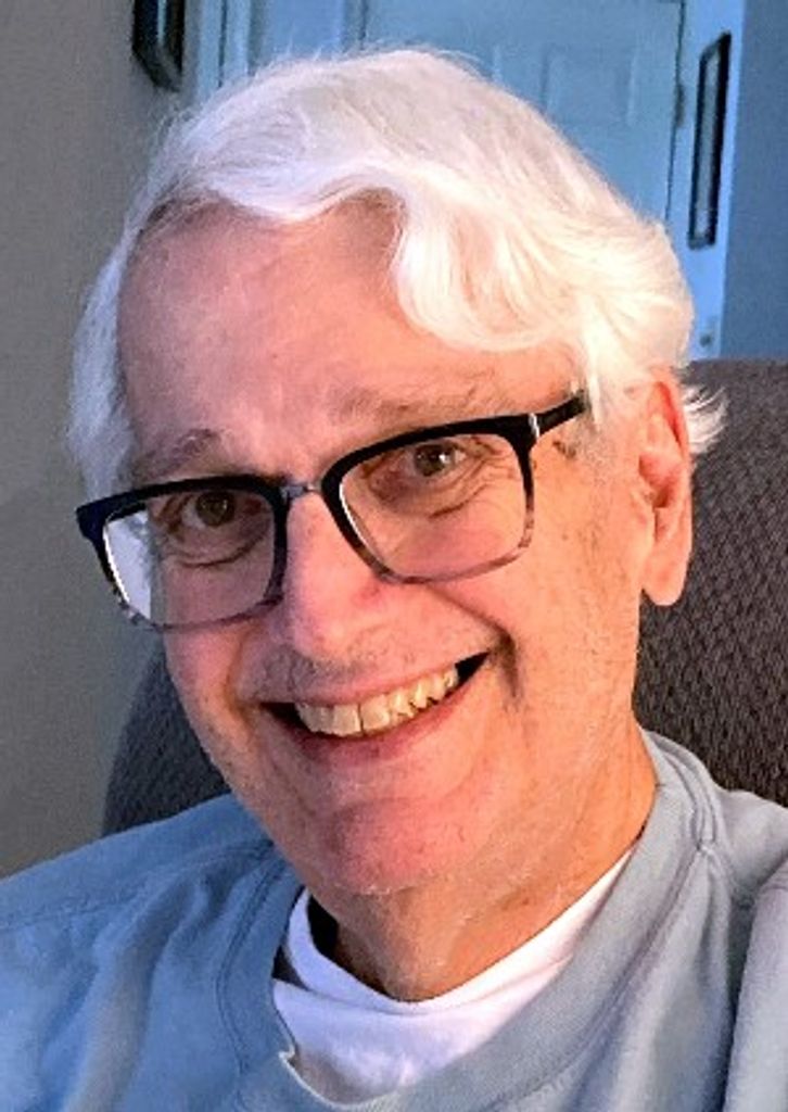 Henry J. “Hank” Farish