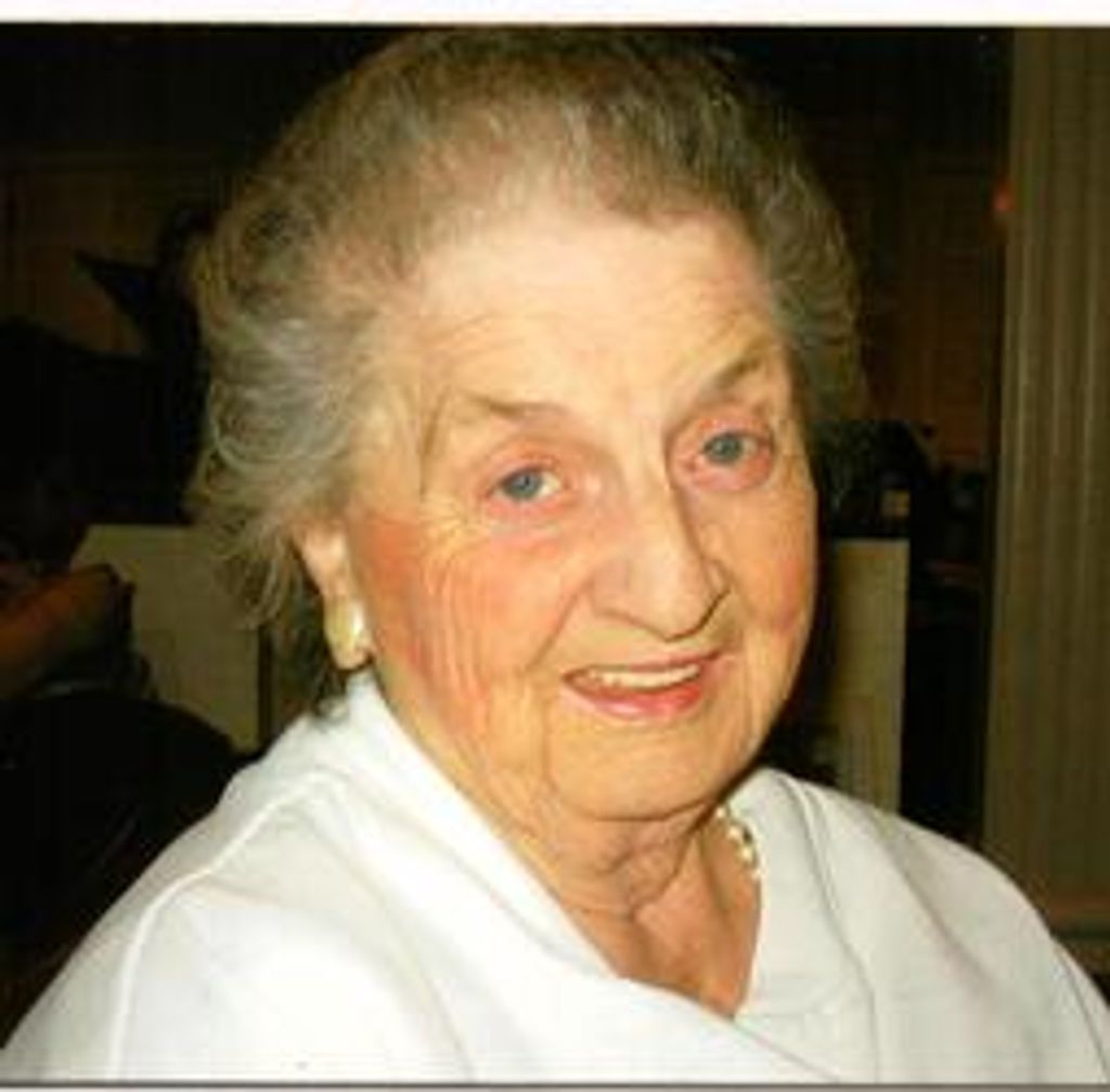 Margaret M. Gesnaldo Profile Photo