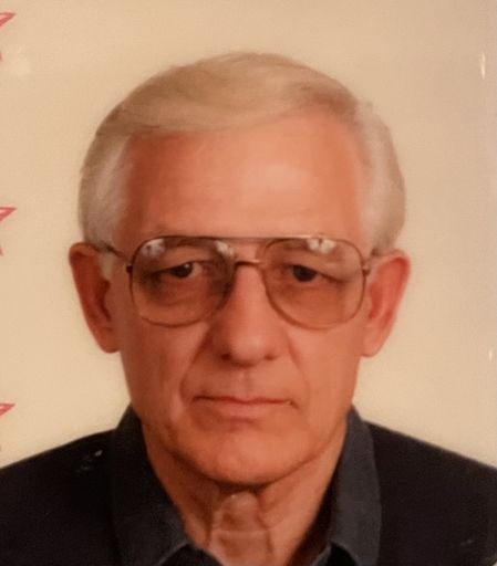 Robert Lee Games Profile Photo