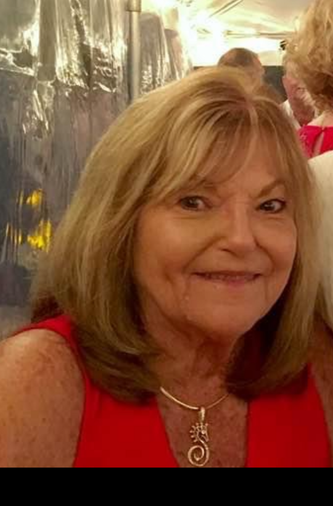 Dianne Higgs Murray Profile Photo
