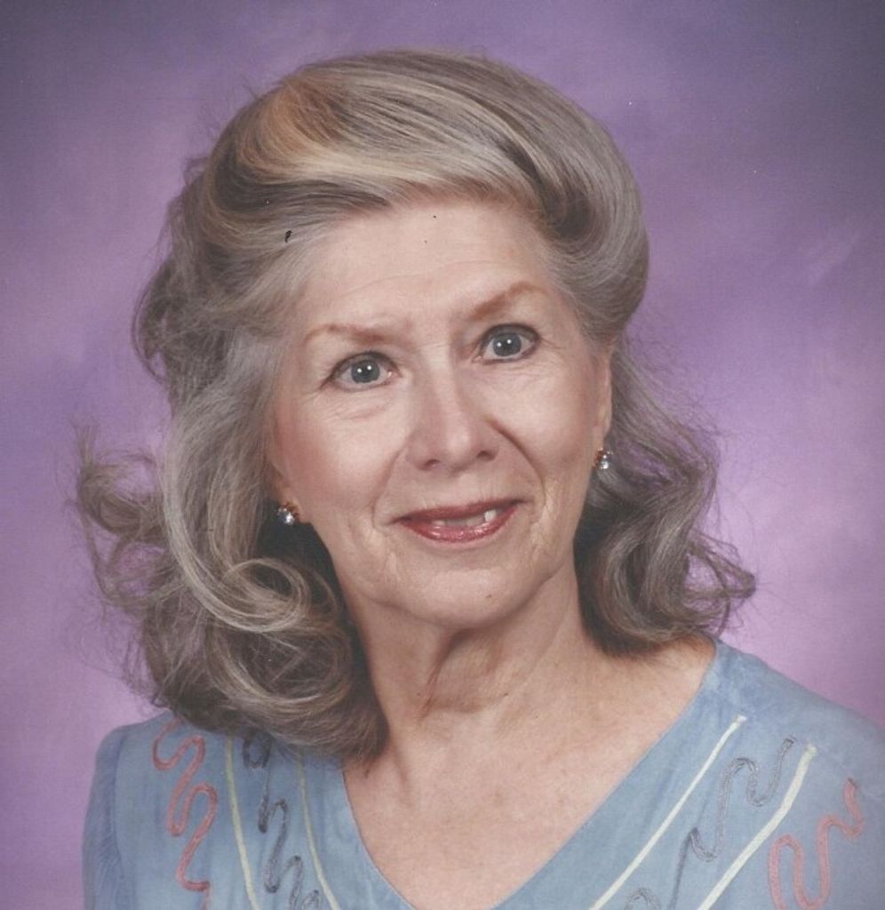 Phyllis Kimel