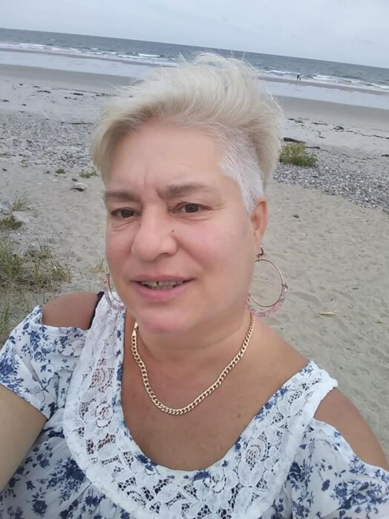 Donna Marie Kelly Profile Photo