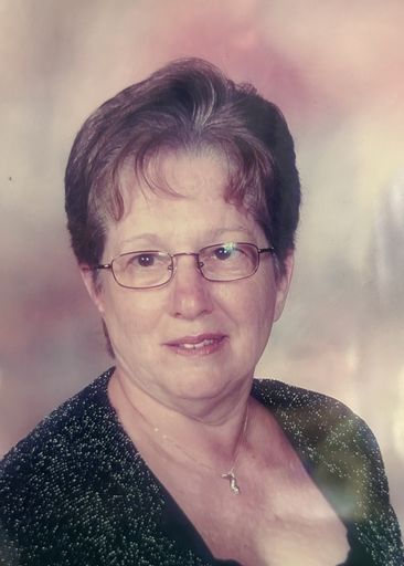 Miriam D. (Schlosser)  Spohn Profile Photo