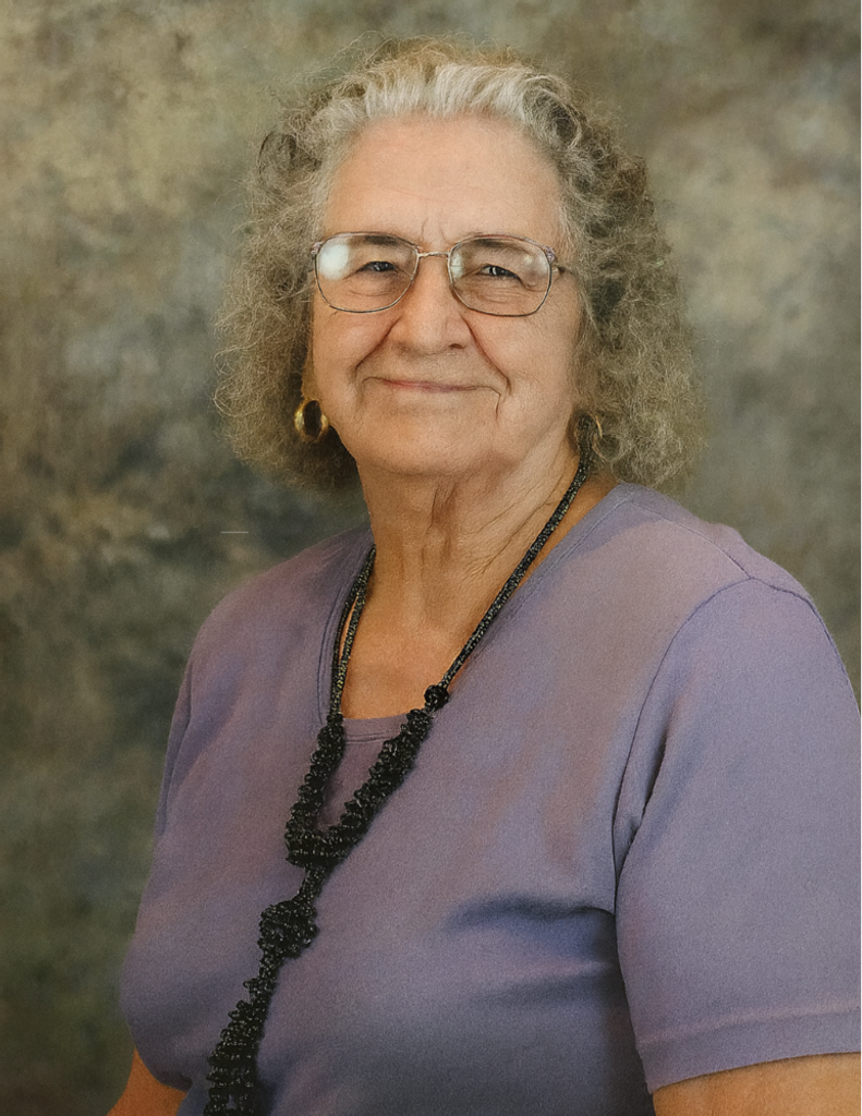 Nannie Belle Turner Ebert Profile Photo