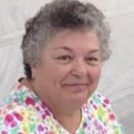 Jean Marie Martin Profile Photo