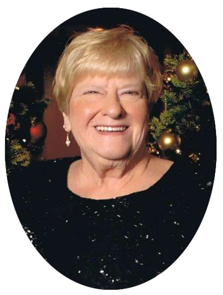 Diana Kay Loveless Profile Photo
