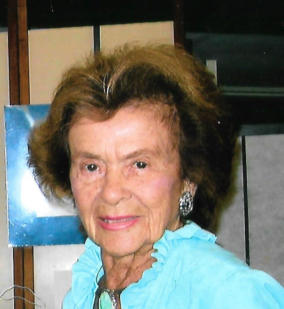 Sarah  E. Gage Profile Photo