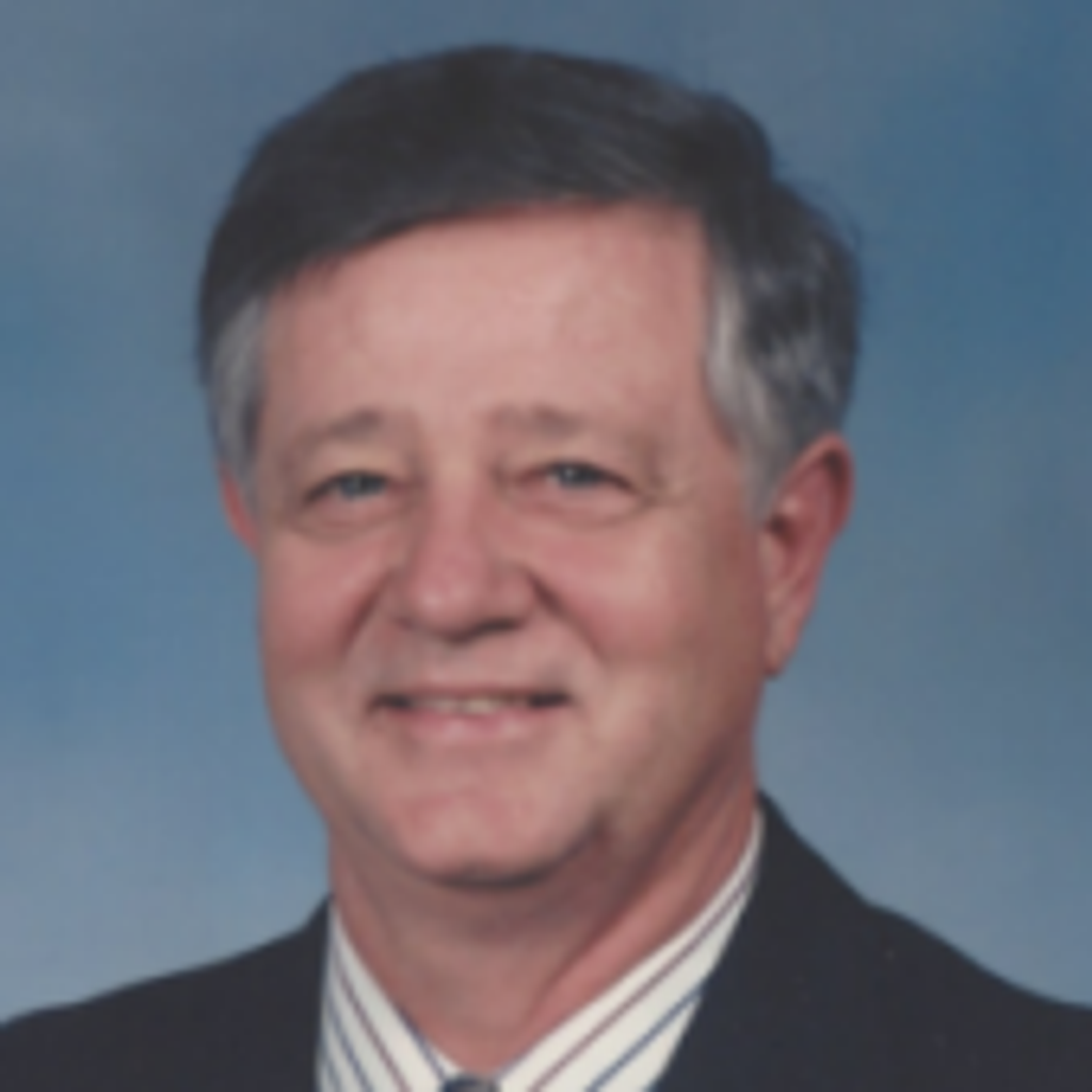 Joseph M. Lippert