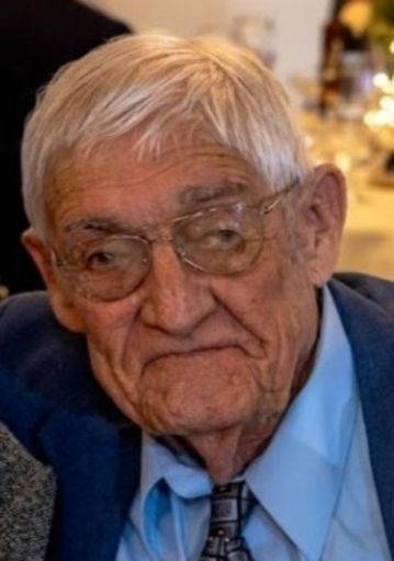 Norman W. Swoyer, Iii Profile Photo