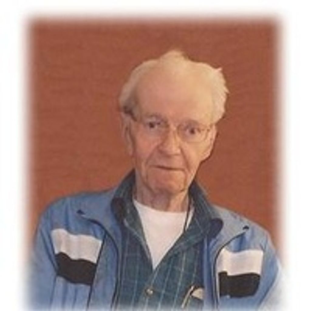 Duane Robert Kvernen