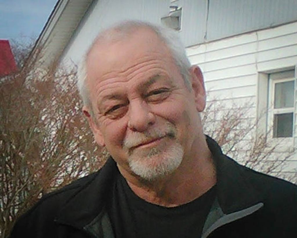 Jeffrey "Jeff" Keith Boates