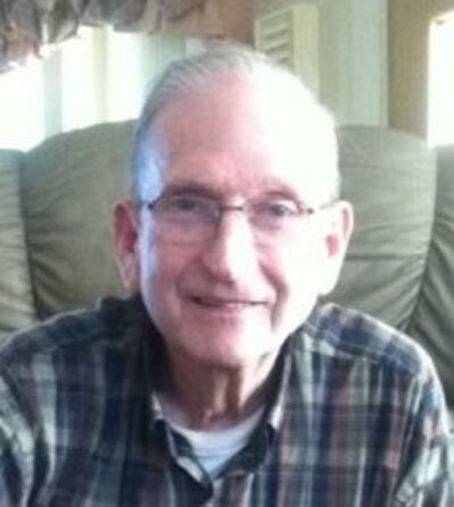 Dr. E. Wayne Miller Profile Photo