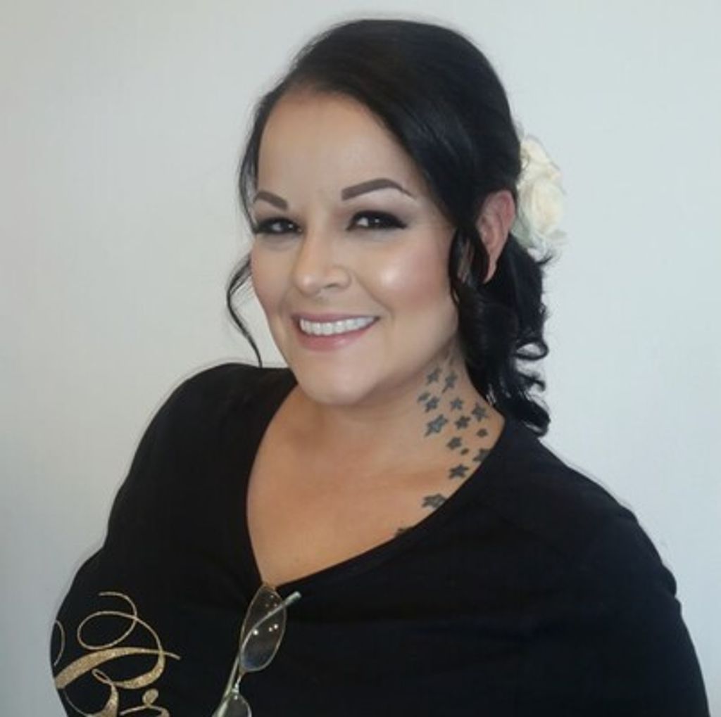Rachel Katherine Rodriguez-De Leon Profile Photo