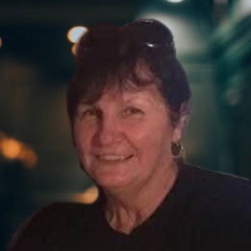 Sherry L Thomas Profile Photo