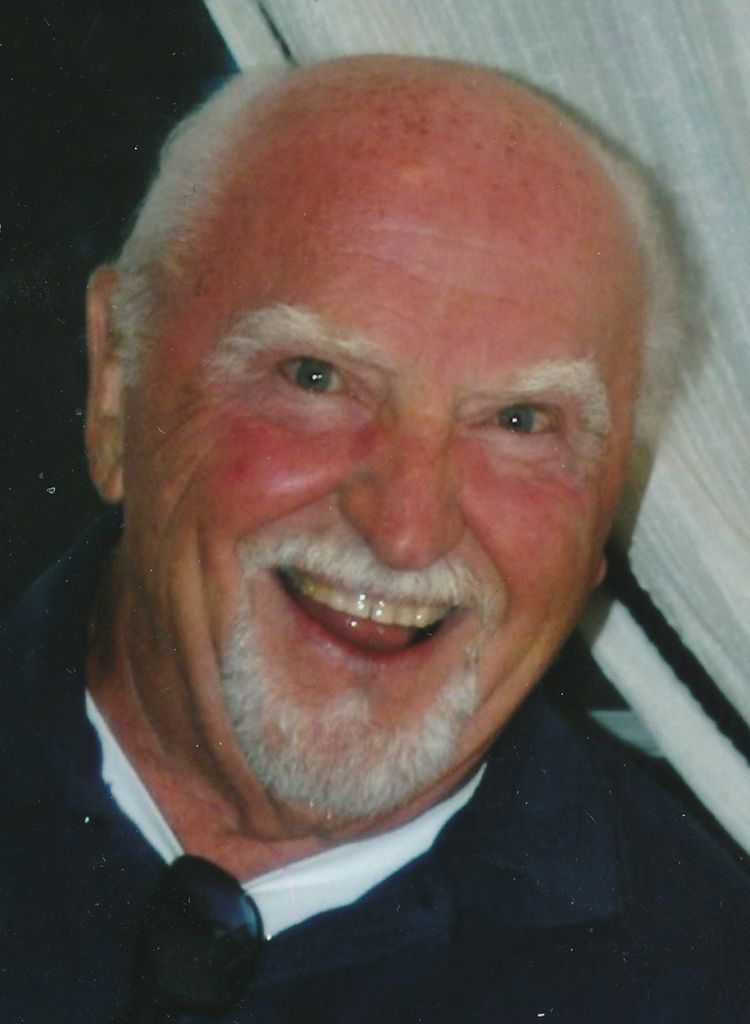 E. Dane Purdo