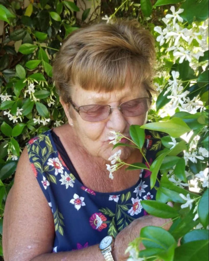 Joyce Maryland Schneider Profile Photo