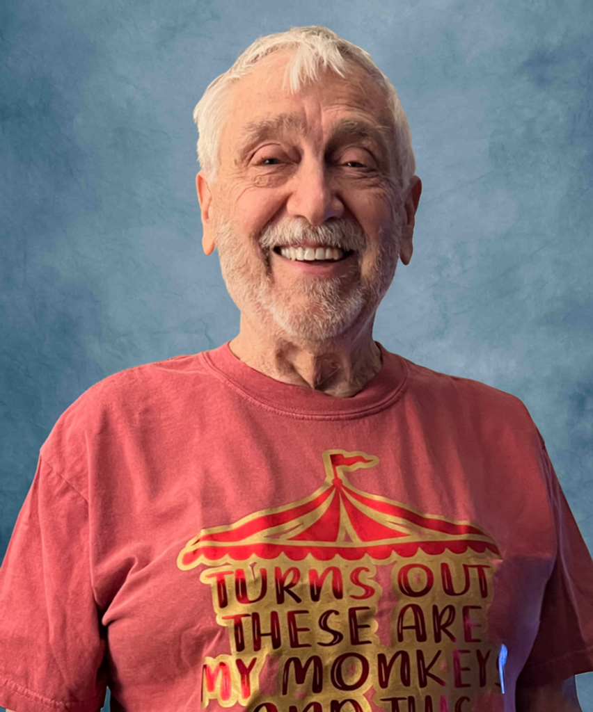John G. Tipescu Profile Photo