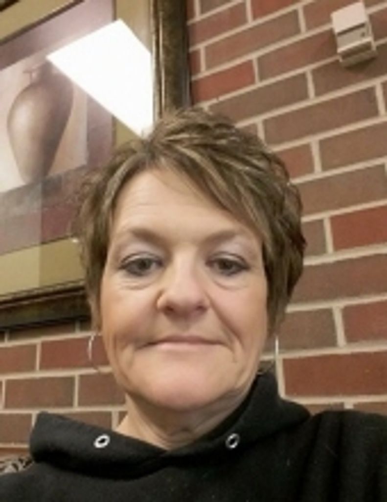 Shelly Croskey Brownfield