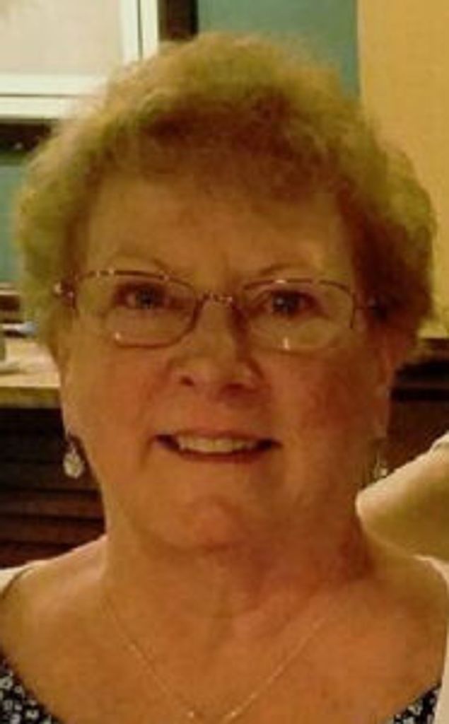 Karen L. Smith