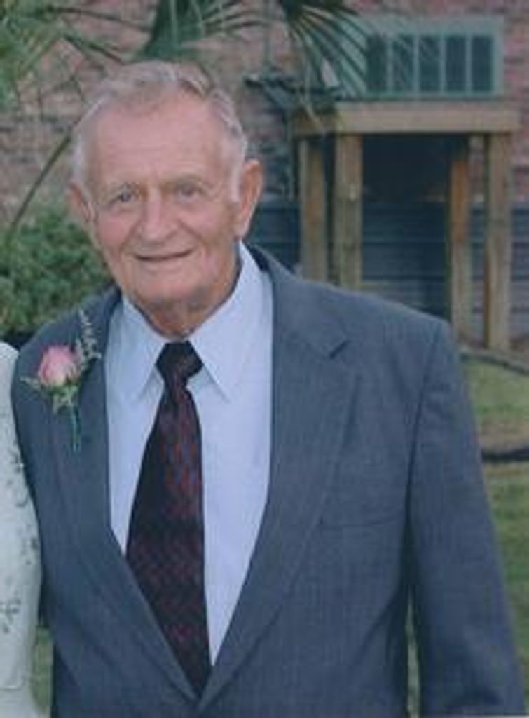 Arthur Herman Kirsch