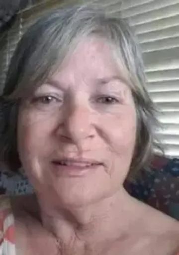Judy Wilkins Profile Photo