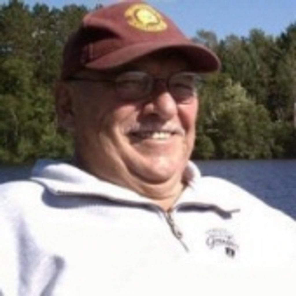 Arthur "Art" L. Wulf