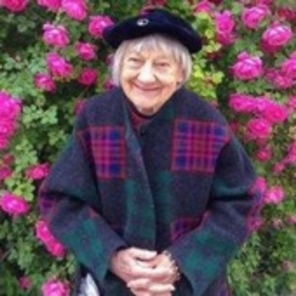 Helen E. Cesnulis