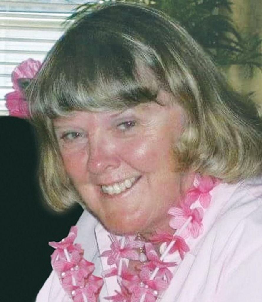 Sheila P Cutler Profile Photo
