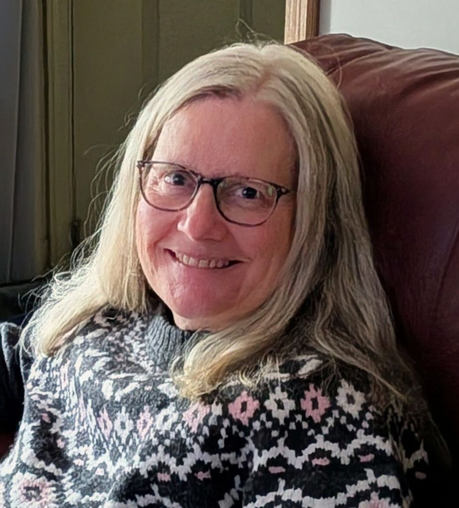 Marilyn Marie Guldner Profile Photo